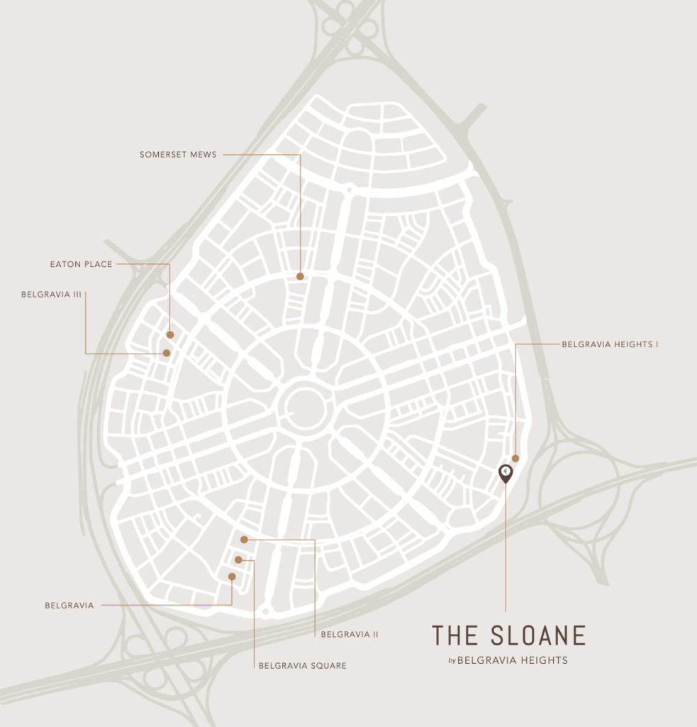 dubai-sales-the-sloan-off-plan-projects-ellington-location