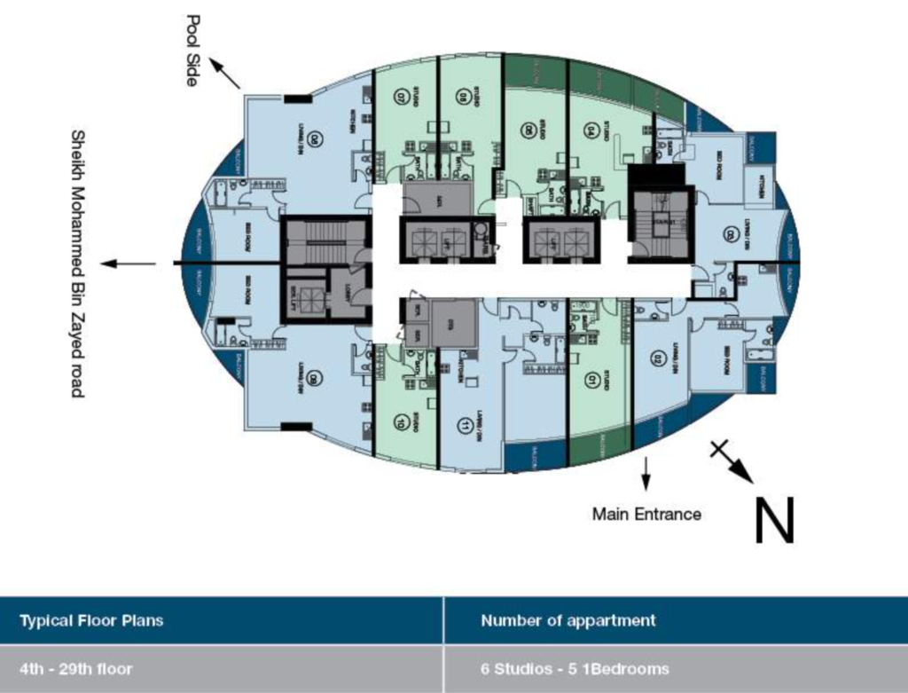 o2-tower-jvc-jumeirah-village-circle-floorplan