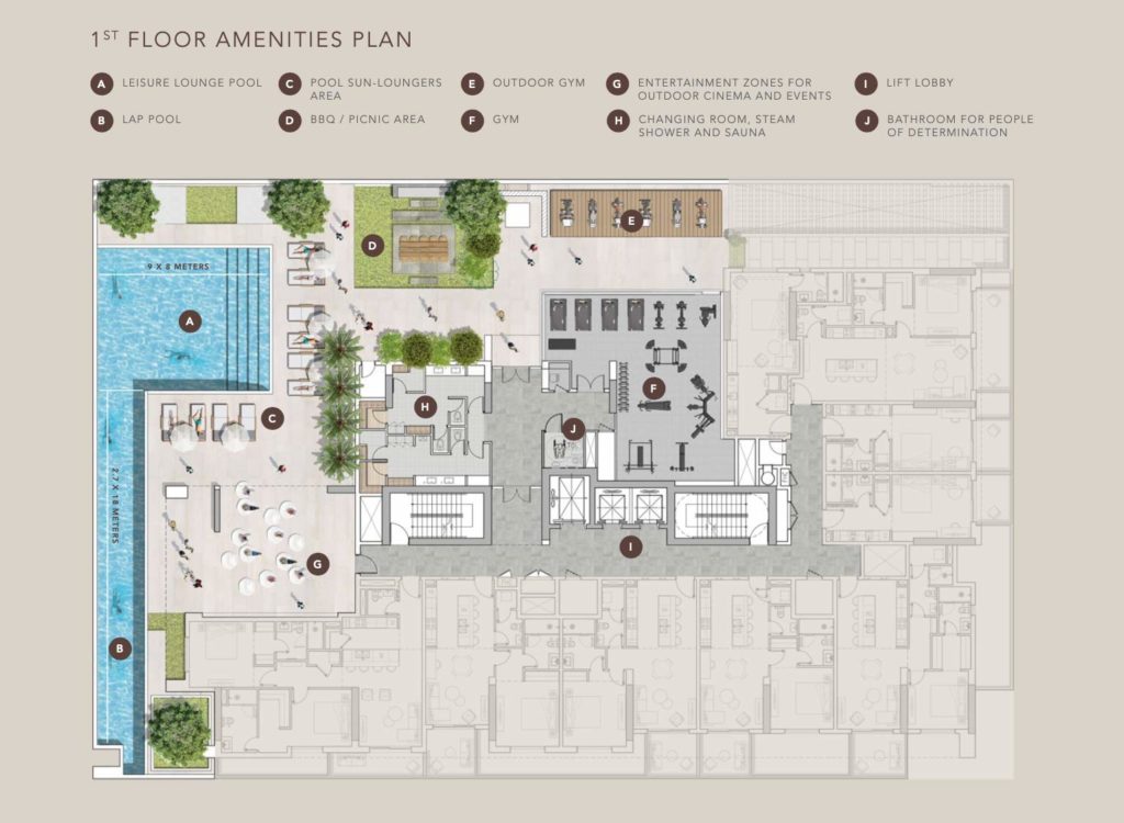 the-sloan-jumeirah-village-circle-off-plan-dubai-projects-ellington-floorplan-1