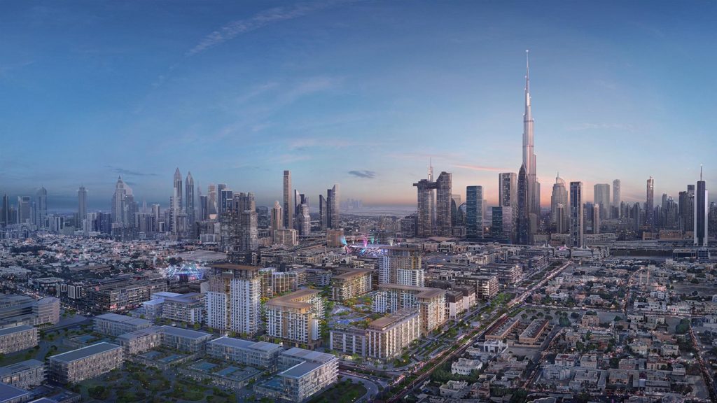 Central-Park-Sales-Dubai-New11