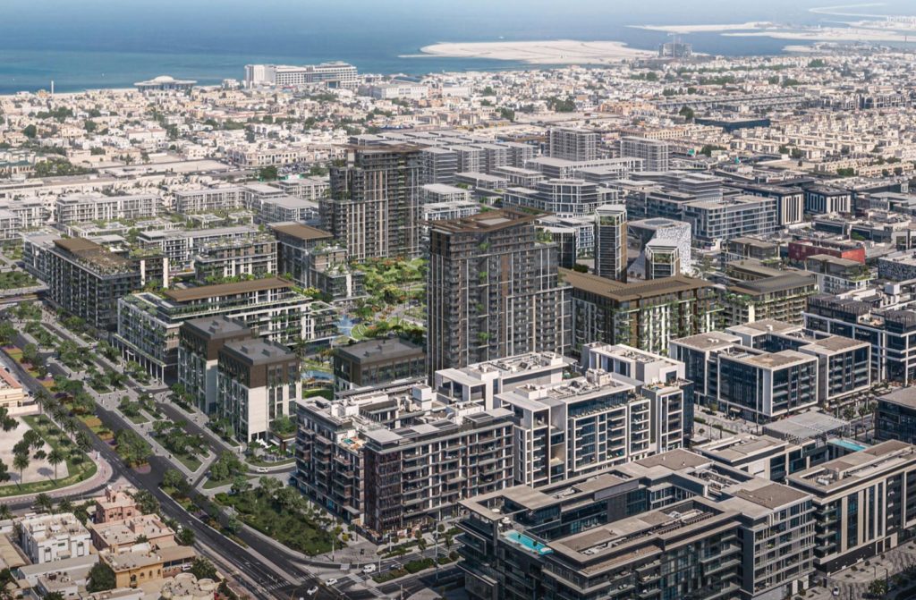 central-park-city-walk-dubai-apartments-sales1