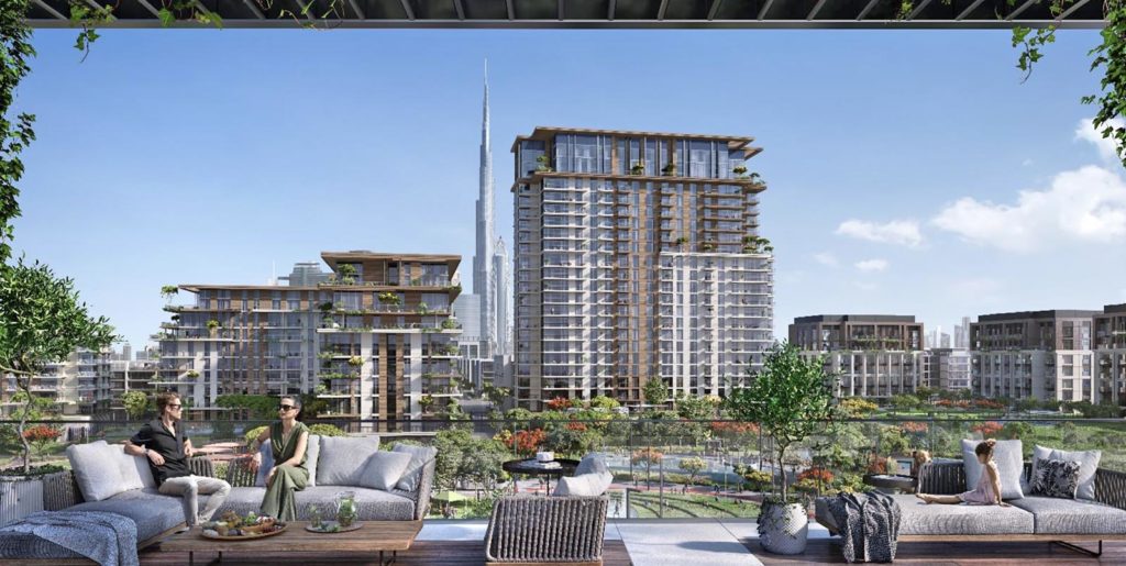 city-walk-central-park-dubai-sales-off-plans-park