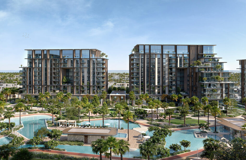 Crestlane city walk launch offplan sales